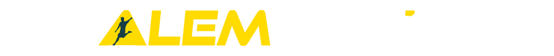 Alembahis Logo